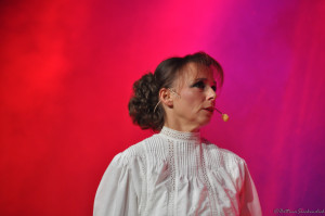 DSC_0033
