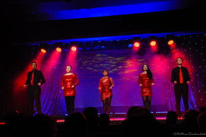 DSC_0626 - Kopie